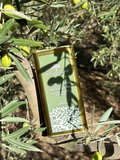 Olivenöl Nativ Extra - 0,5L