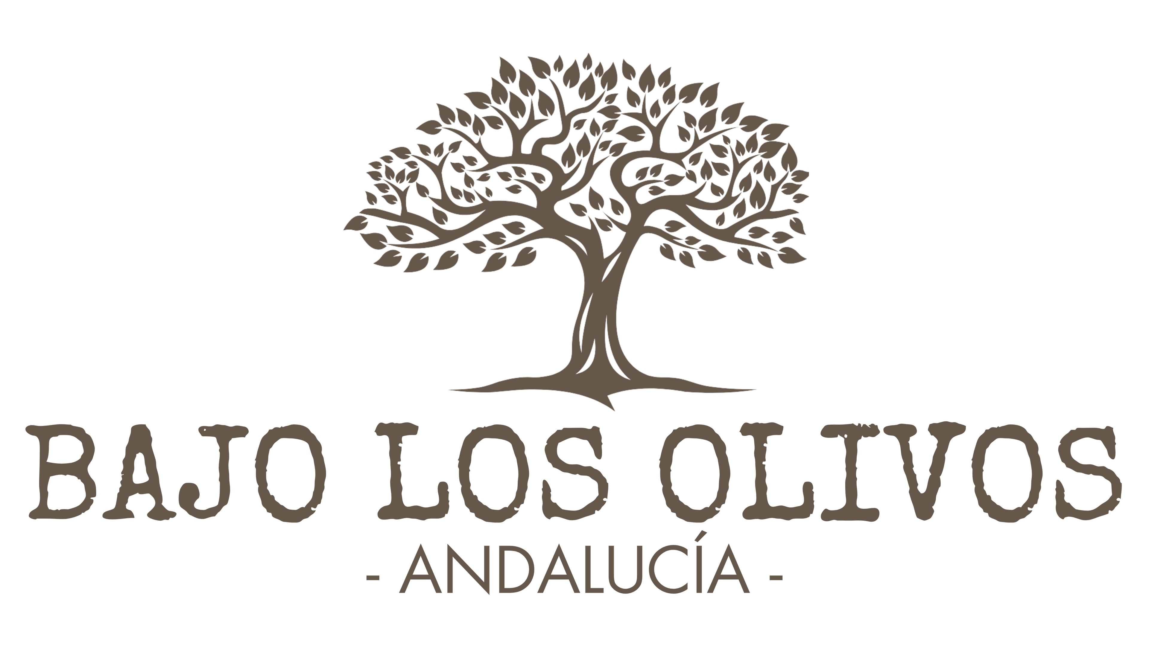 BAJO LOS OLIVOS